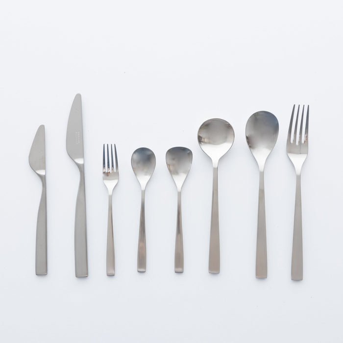 SUNAO Flatware - tortoise general store