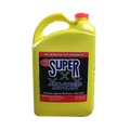 Super Anti-Freeze 6 pk - Anti-Freeze Aonecostumer wholesale supplier A1 main