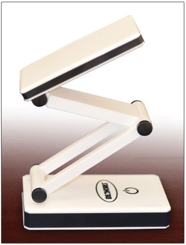 Super Bright Portable Folding LED Light