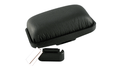 Support Assy for Side Head Cushion - 926356