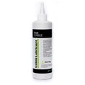 Synthetic Wax Wire and Cable Pulling Lubricant bottle front