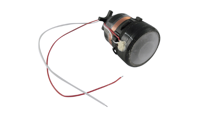 system - 958177