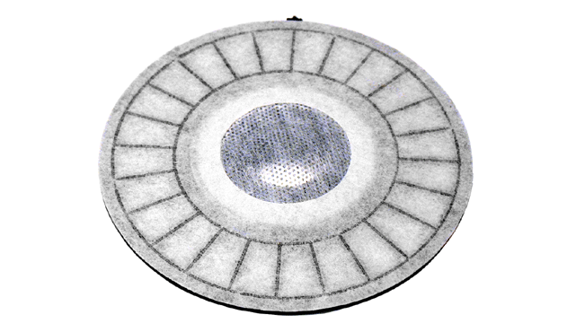 system, 32 ohms - 980279