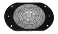 system 80 ohms - 905129