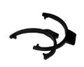 System bow - 956395