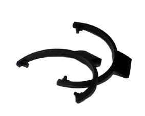 System bow - 956395