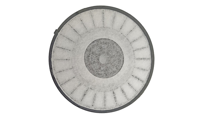 System DT770, 32 ohms - 980260