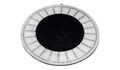 System DT880, 250 ohms - 963773