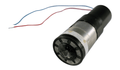 System, M420 - 989612 - CSS