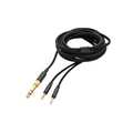 T1 Audiophile cable, 3.0 m - 718904