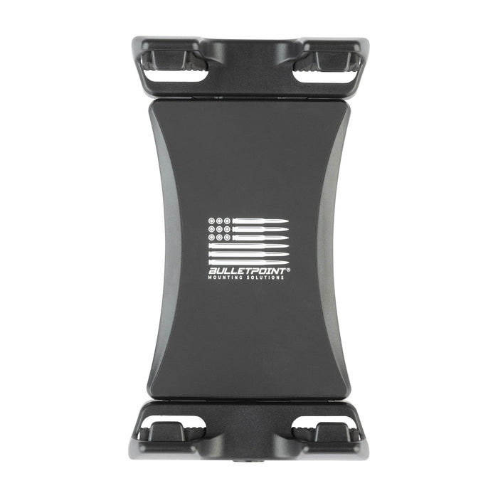 Tablet Holder Only (no arm)