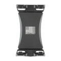 Tablet Holder Only (no arm)