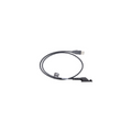 Tait TP3 Programming Cable (1m) T03-00361-AAAA