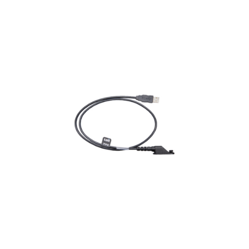Tait TP3 Programming Cable (1m) T03-00361-AAAA