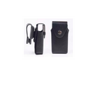 Tait TP9300TP9400 IS Battery Only Carry Case Heavy Duty Leather D-Stud Belt Loop T03-22007-0005