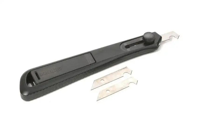 Tamiya Plastic Scriber II 74091 - MPM Hobbies