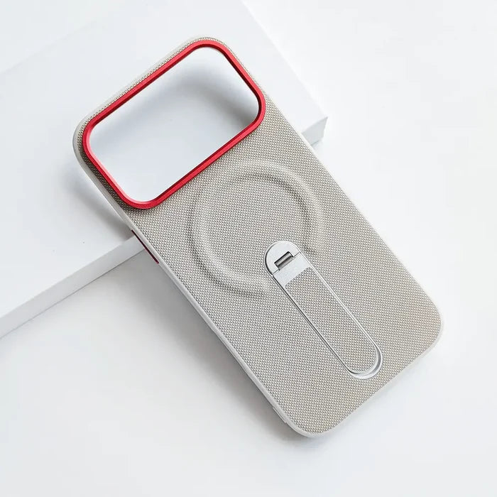 Light Gray / iPhone 15 Pro