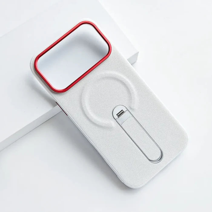 White / iPhone 15 Pro