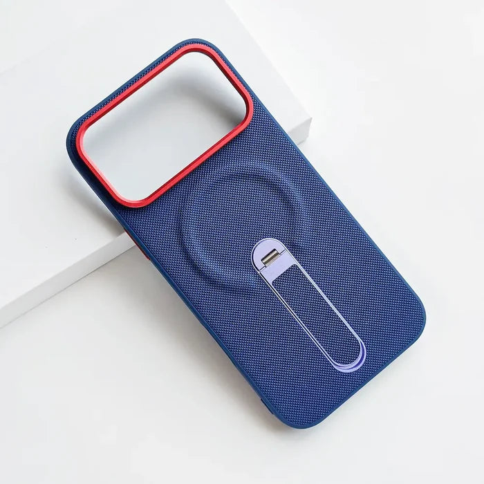 Navy / iPhone 15 Pro