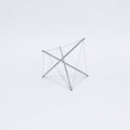Tensegrity - 3 struts model | Tortoise General Store