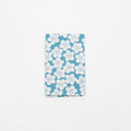 Tenugui - Cherry Blossom on Blue | Tortoise General Store