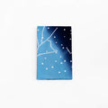 Tenugui - Constellations | Tortoise General Store