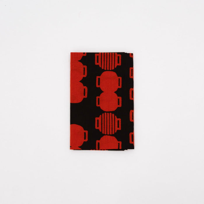 Tenugui - Lanterns | Tortoise General Store