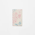 Tenugui - Soft Cherry Blossoms | Tortoise General Store