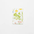 Tenugui - Wildflowers | Tortoise General Store