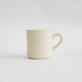TGS Ceramic Mug | Tortoise General Store