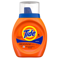 Tide Liq. 2X Original (16 loads) - 25oz/6pk - A1 WHOLESALE LLC wholesale supplier A1 main