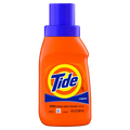 Tide Liq. 2X Original 6-loads - 10oz/12pk - A1 WHOLESALE LLC wholesale supplier A1 main
