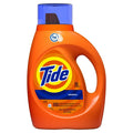 Tide Liquid 2x HE Original Laundry Detergent - 46oz/6pk - A1 WHOLESALE LLC wholesale supplier A1 main
