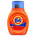 Tide Orig 2x 25 oz 1 Per Bottle - Household Supplies Tide wholesale supplier A1 main