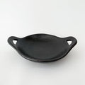 Toban Skillet (CT-13) - tortoise general store