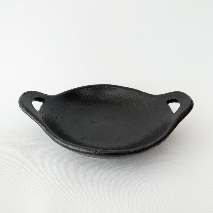 Toban Skillet (CT-13) - tortoise general store