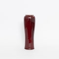 Tobe Ware Vase | Tortoise General Store