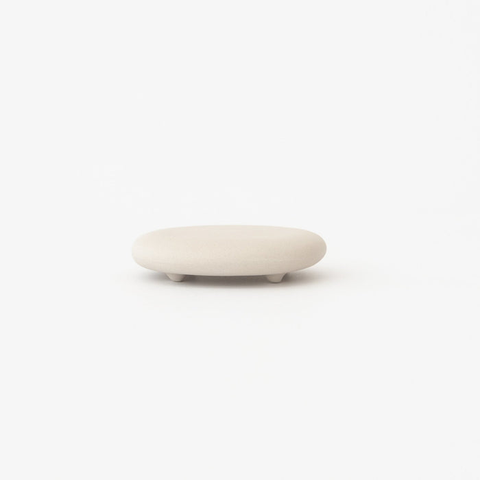 Tokoname Stone Diffuser - tortoise general store