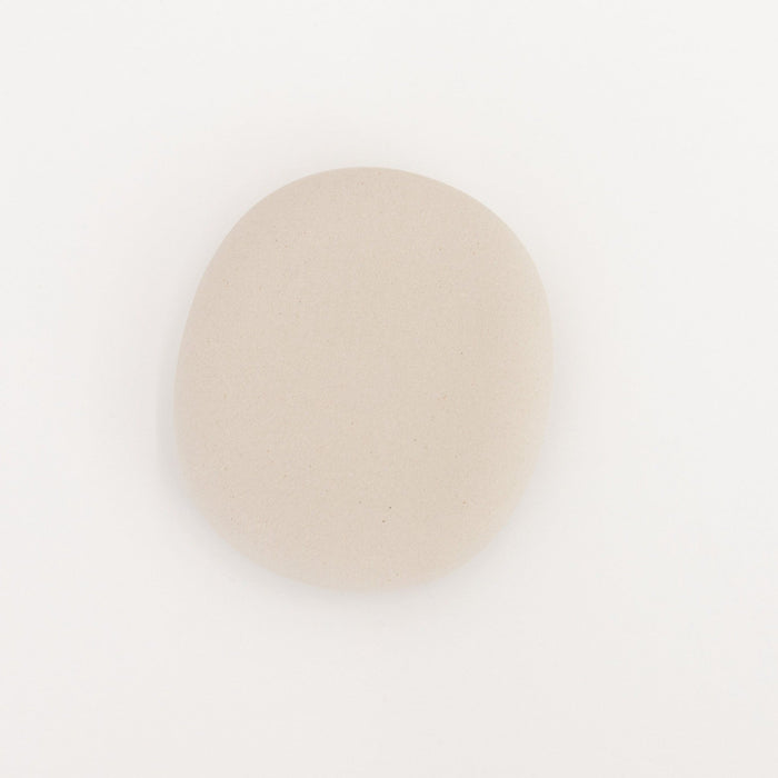Tokoname Stone Diffuser - tortoise general store