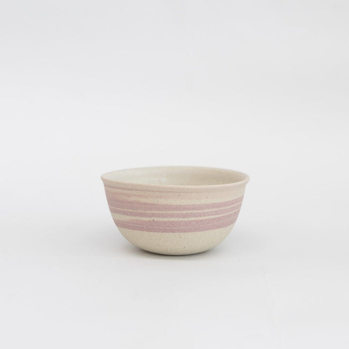 Tomoro Cloud Bowl | Tortoise General Store