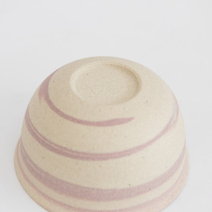 Tomoro Cloud Bowl | Tortoise General Store