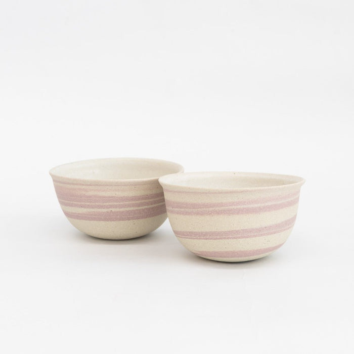 Tomoro Cloud Bowl | Tortoise General Store