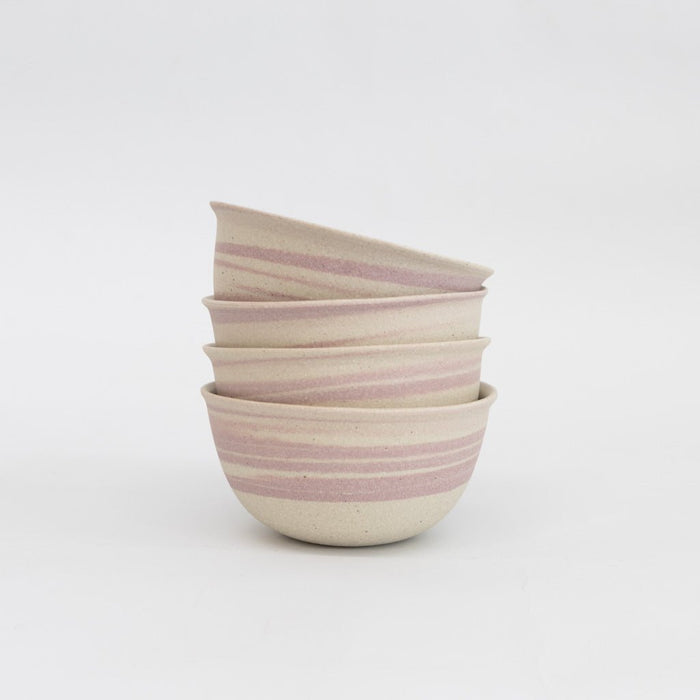Tomoro Cloud Bowl | Tortoise General Store
