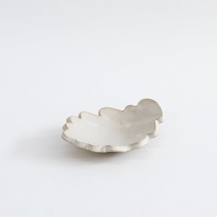 Tomoro Fog Plate | Tortoise General Store