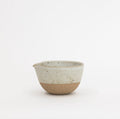 Tomoro Terra Bowl Jar | Tortoise General Store
