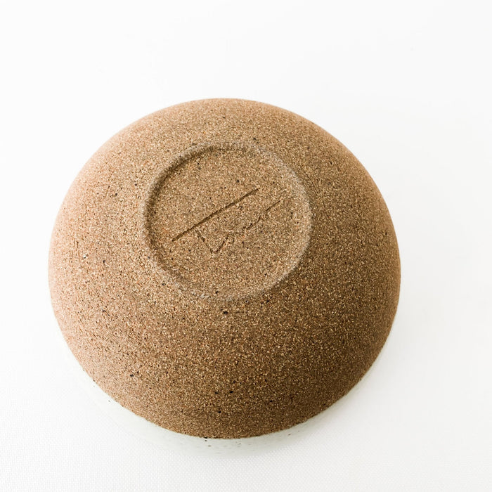 Tomoro Terra Bowl Jar | Tortoise General Store