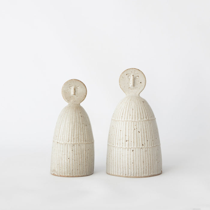 Tomoro Oyatsu Dinner Bells - tortoise general store