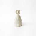 Dinner Bell by Tomoro (Medium) - tortoise general store