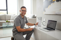 Tony's Tech Installation & Setup Service