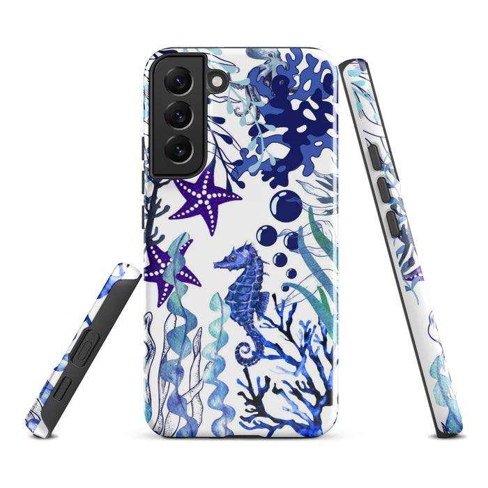 Samsung Galaxy S22 Plus